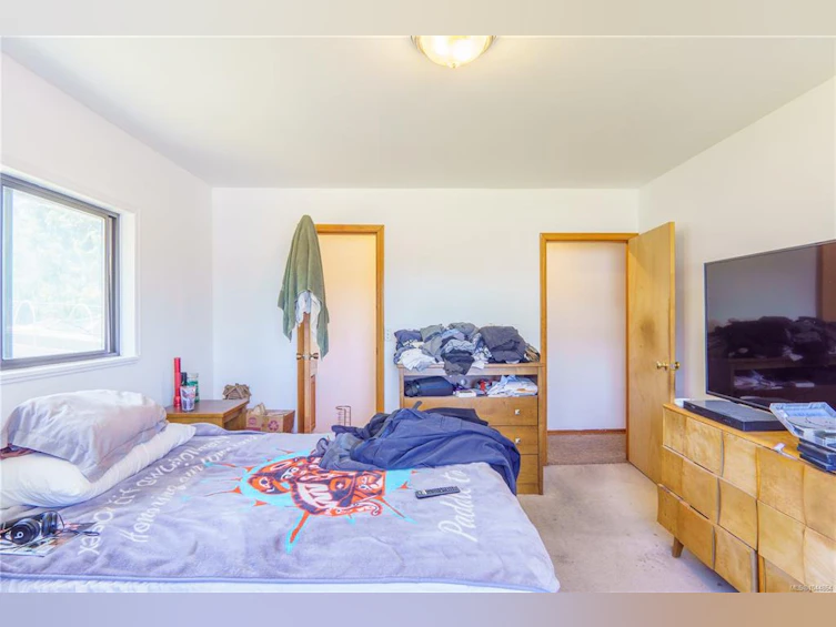 269 Matterson Drive, Ucluelet, BC, V0R 3A0 - 20