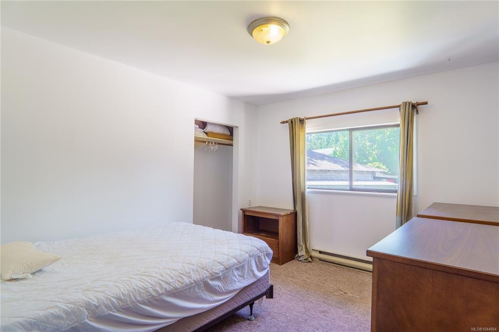 269 Matterson Drive, Ucluelet, BC, V0R 3A0 - 16