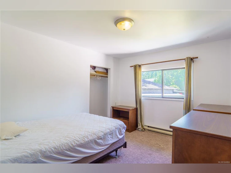 269 Matterson Drive, Ucluelet, BC, V0R 3A0 - 16