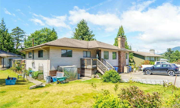 269 Matterson Drive