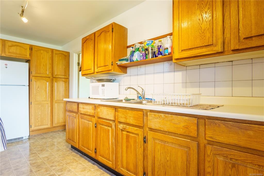 269 Matterson Drive, Ucluelet, BC, V0R 3A0 - 14