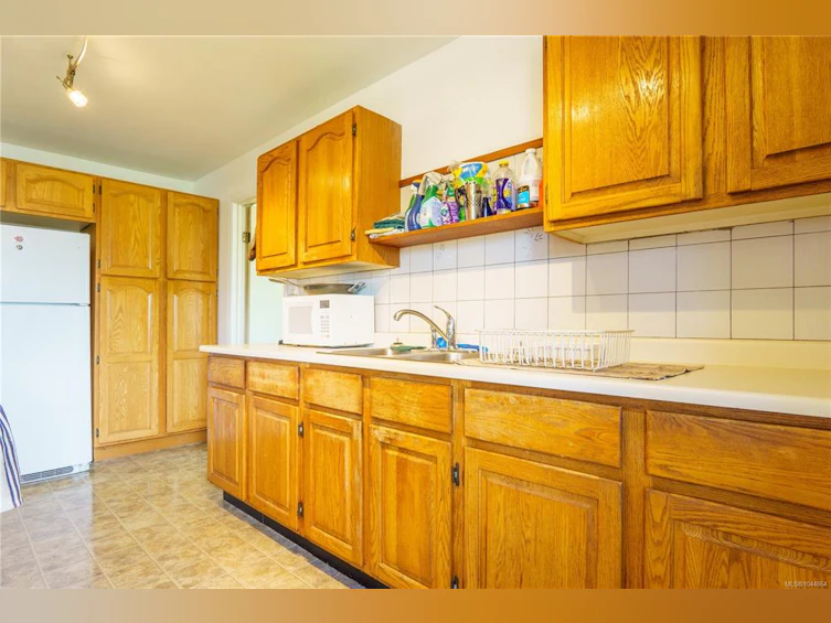 269 Matterson Drive, Ucluelet, BC, V0R 3A0 - 14