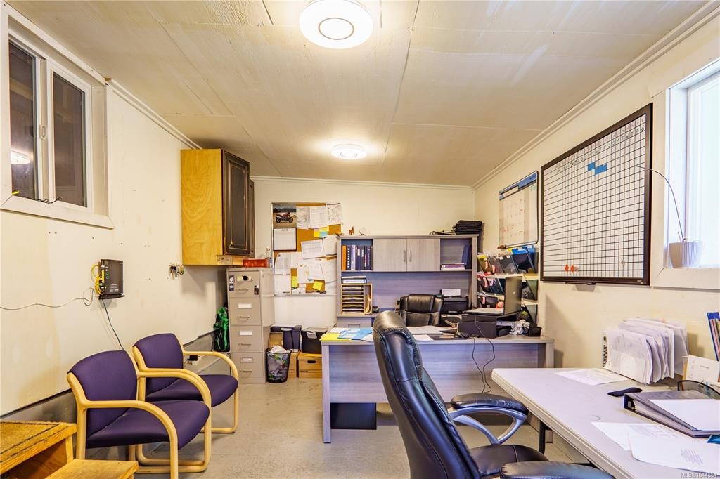 269 Matterson Drive, Ucluelet, BC, V0R 3A0 - 64