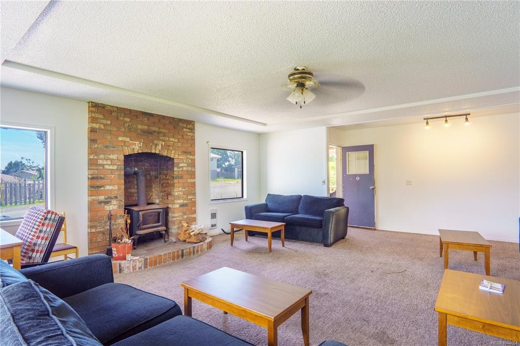 269 Matterson Drive, Ucluelet, BC, V0R 3A0 - 7