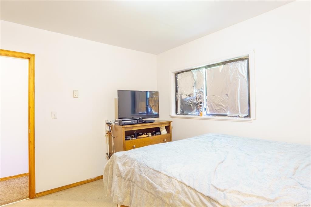 269 Matterson Drive, Ucluelet, BC, V0R 3A0 - 24