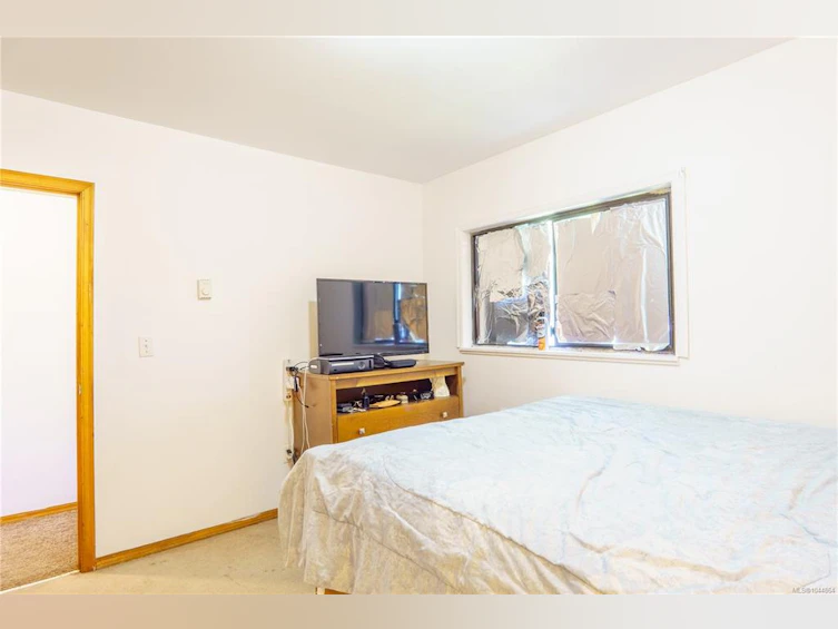 269 Matterson Drive, Ucluelet, BC, V0R 3A0 - 24