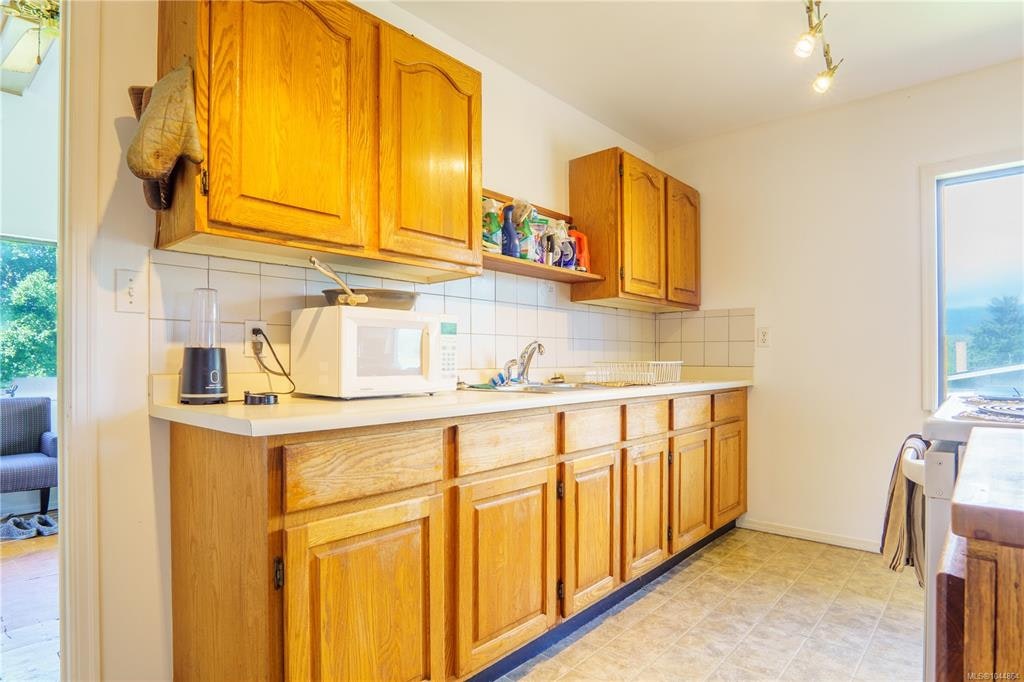 269 Matterson Drive, Ucluelet, BC, V0R 3A0 - 13