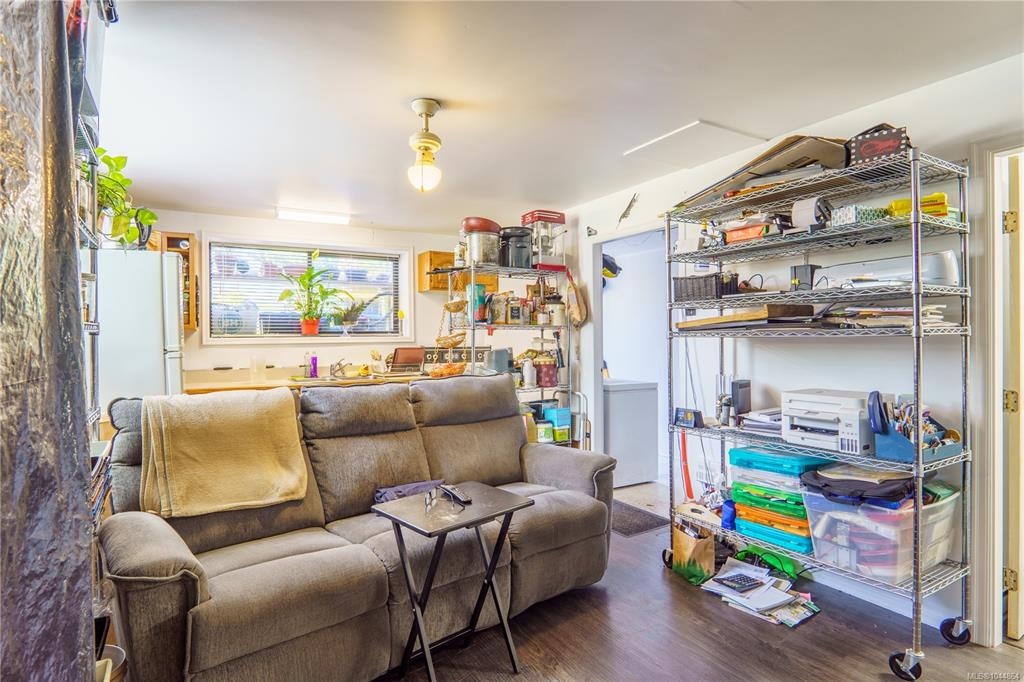 269 Matterson Drive, Ucluelet, BC, V0R 3A0 - 52