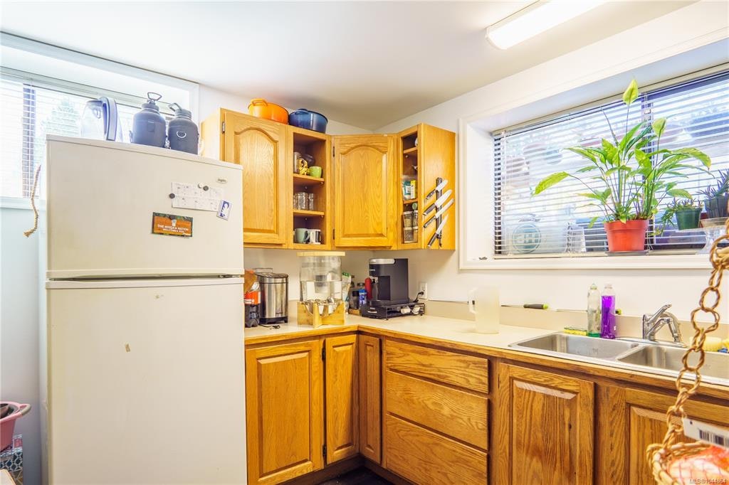 269 Matterson Drive, Ucluelet, BC, V0R 3A0 - 47