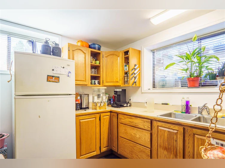 269 Matterson Drive, Ucluelet, BC, V0R 3A0 - 47