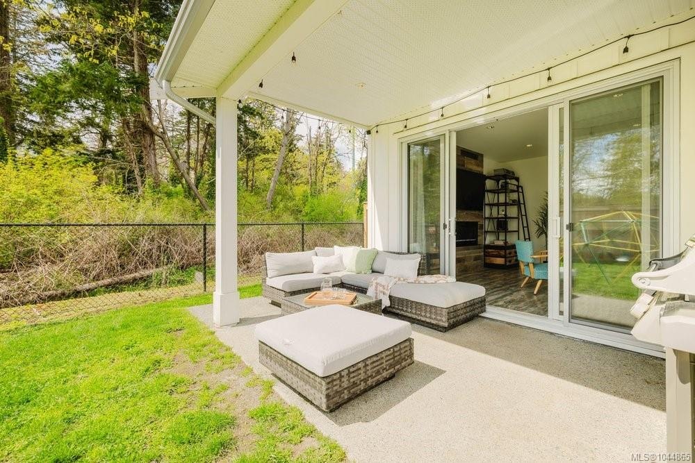 30 Jedburgh Road, View Royal, BC, V9B 6N7 - 49
