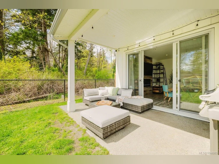 30 Jedburgh Road, View Royal, BC, V9B 6N7 - 49