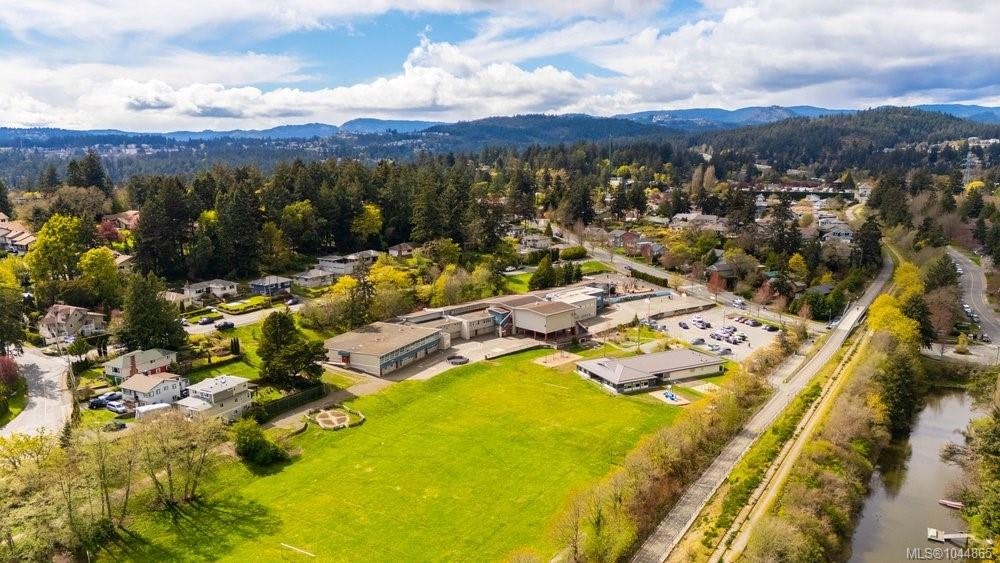 30 Jedburgh Road, View Royal, BC, V9B 6N7 - 58