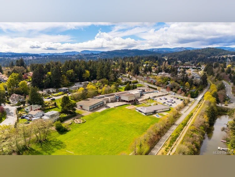 30 Jedburgh Road, View Royal, BC, V9B 6N7 - 58