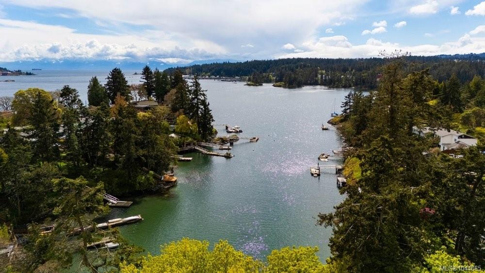 30 Jedburgh Road, View Royal, BC, V9B 6N7 - 57