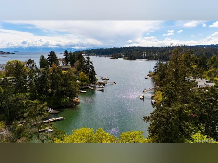 30 Jedburgh Road, View Royal, BC, V9B 6N7 - 57