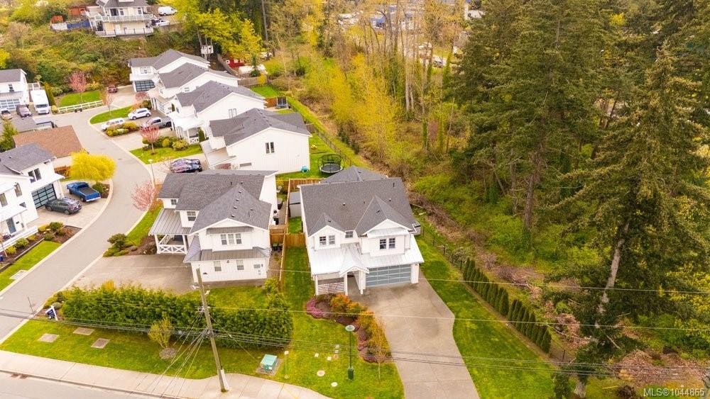 30 Jedburgh Road, View Royal, BC, V9B 6N7 - 55