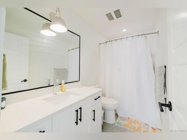 30 Jedburgh Road, View Royal, BC, V9B 6N7 - 40