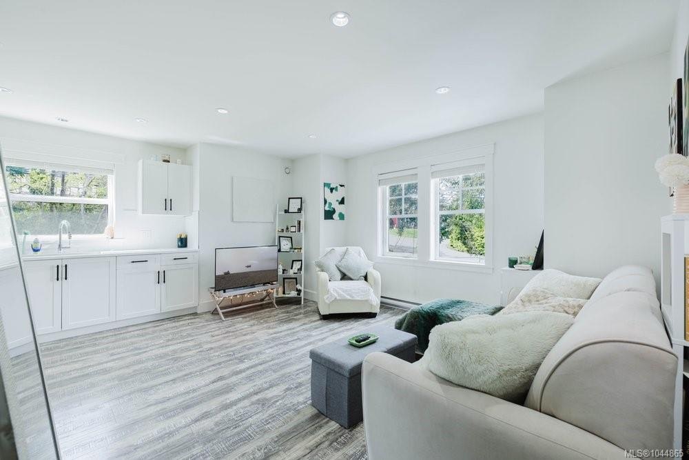 30 Jedburgh Road, View Royal, BC, V9B 6N7 - 41