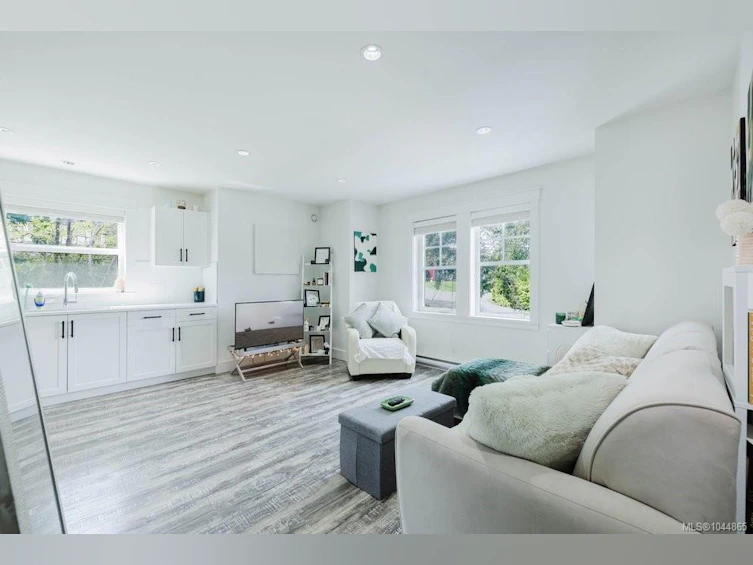 30 Jedburgh Road, View Royal, BC, V9B 6N7 - 41