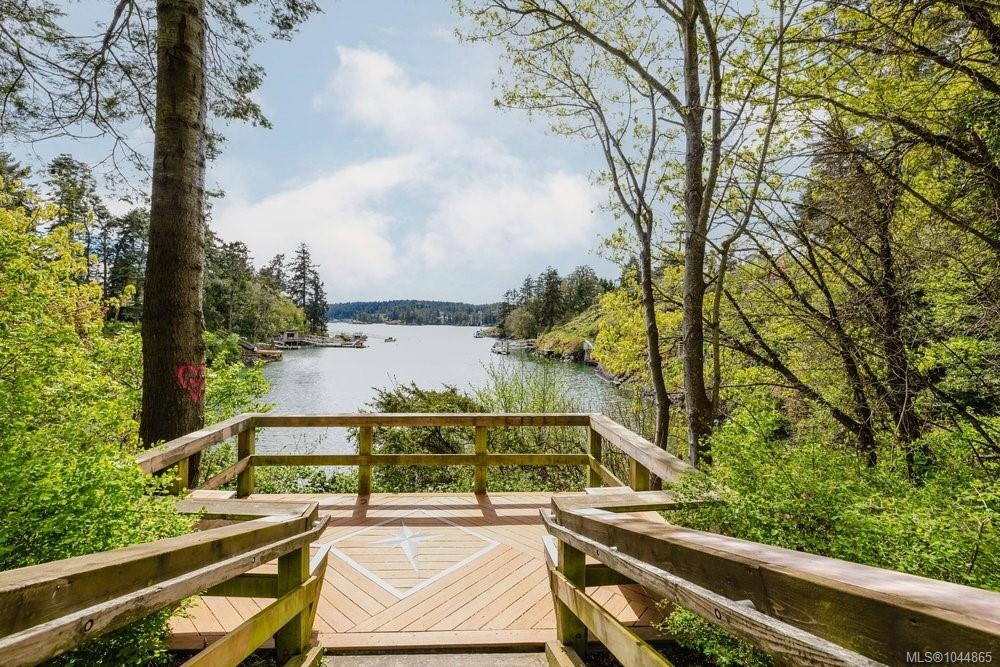 30 Jedburgh Road, View Royal, BC, V9B 6N7 - 56