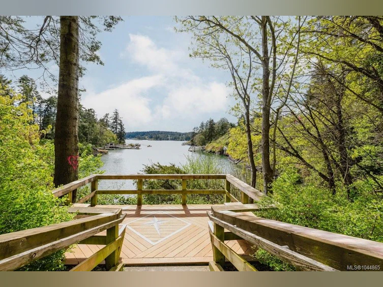 30 Jedburgh Road, View Royal, BC, V9B 6N7 - 56