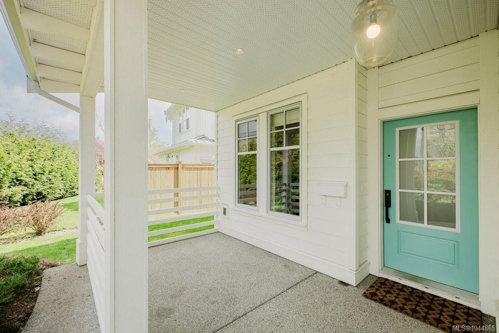 30 Jedburgh Road, View Royal, BC, V9B 6N7 - 7