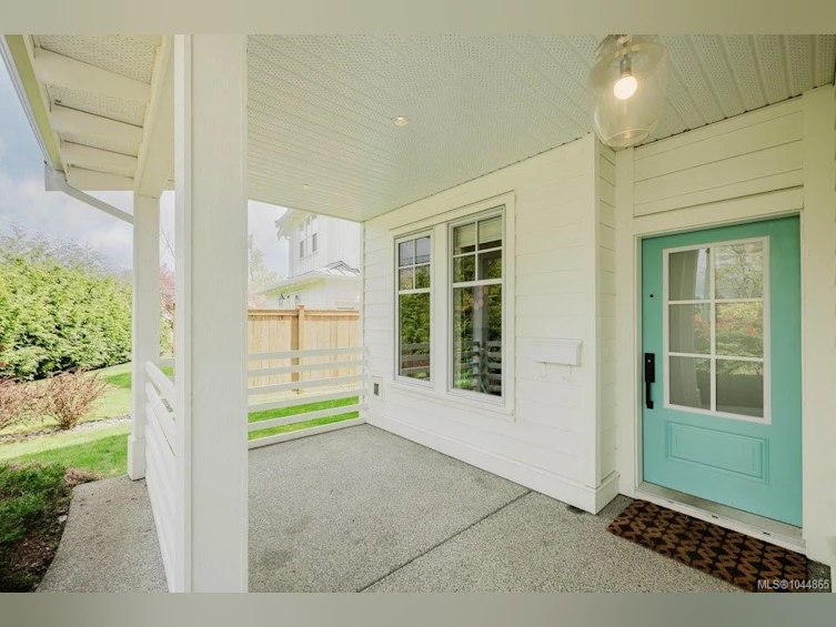30 Jedburgh Road, View Royal, BC, V9B 6N7 - 7
