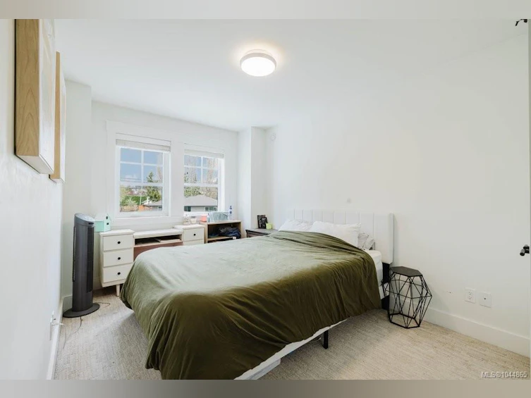 30 Jedburgh Road, View Royal, BC, V9B 6N7 - 39
