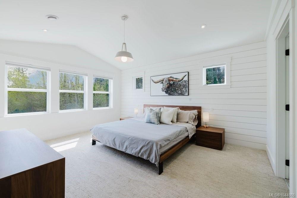 30 Jedburgh Road, View Royal, BC, V9B 6N7 - 33