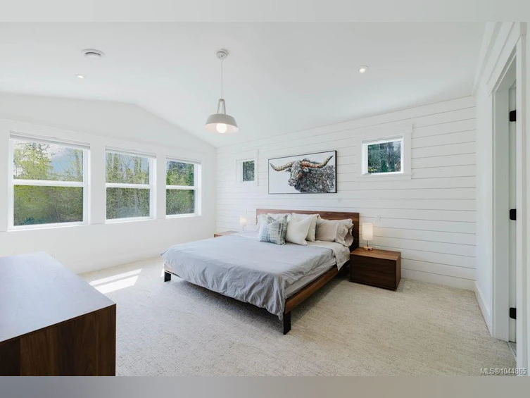 30 Jedburgh Road, View Royal, BC, V9B 6N7 - 33