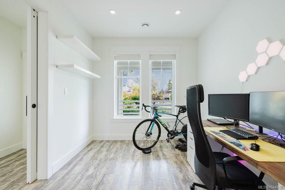 30 Jedburgh Road, View Royal, BC, V9B 6N7 - 26
