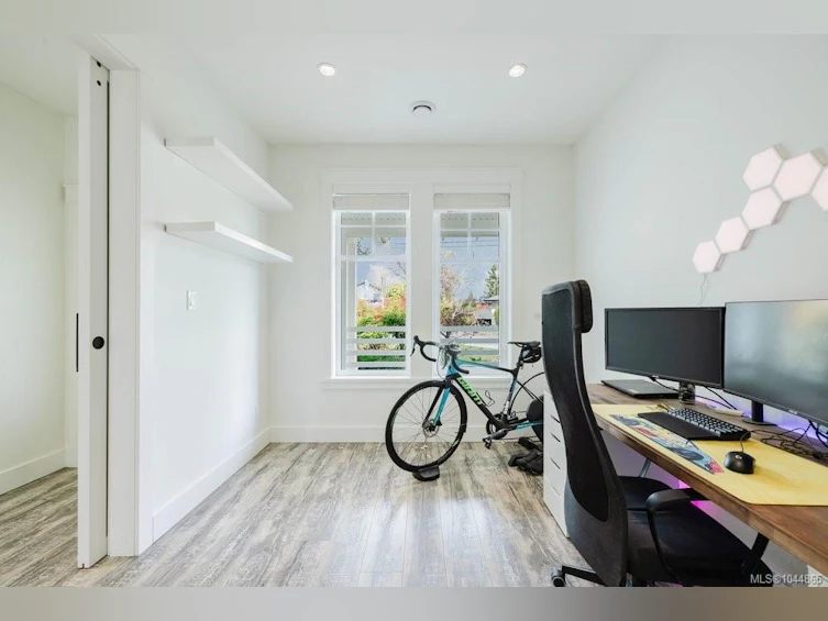 30 Jedburgh Road, View Royal, BC, V9B 6N7 - 26