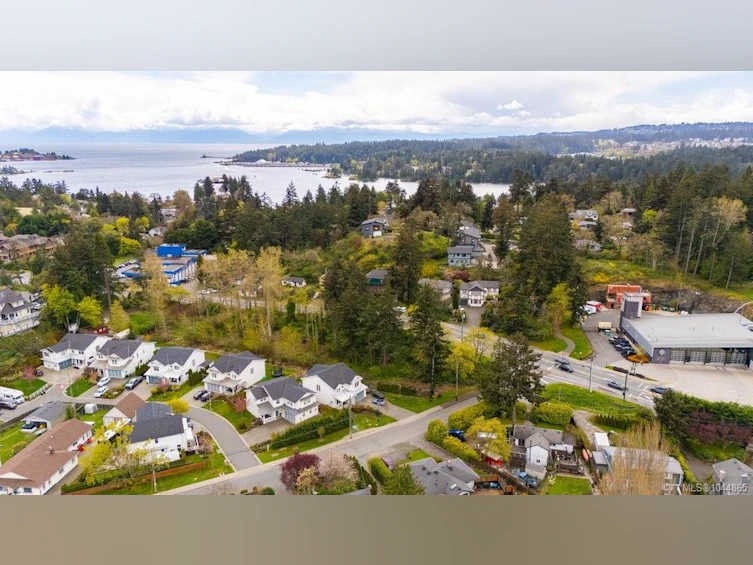 30 Jedburgh Road, View Royal, BC, V9B 6N7 - 6