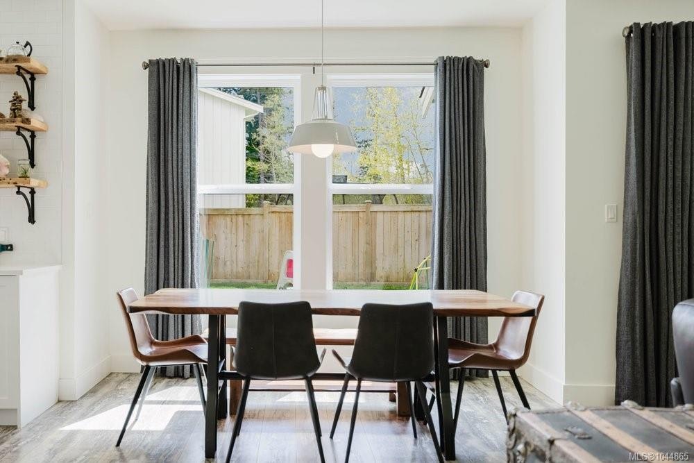 30 Jedburgh Road, View Royal, BC, V9B 6N7 - 14