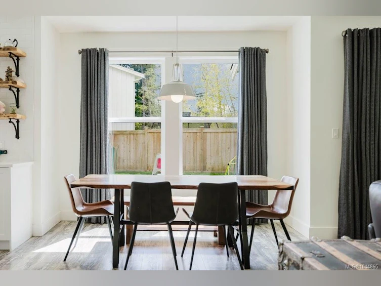 30 Jedburgh Road, View Royal, BC, V9B 6N7 - 14
