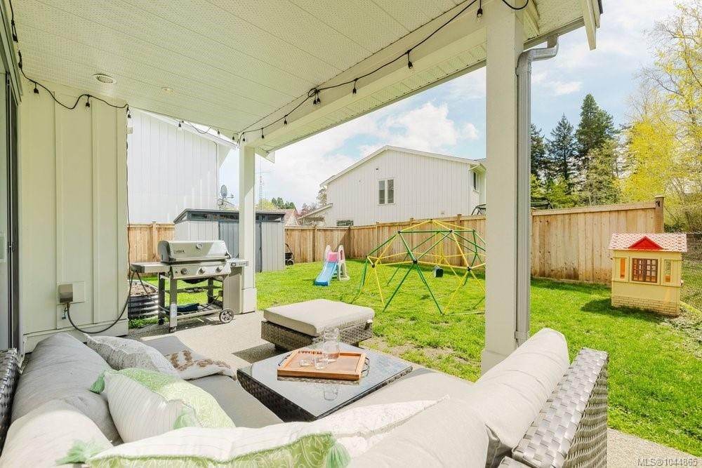 30 Jedburgh Road, View Royal, BC, V9B 6N7 - 48