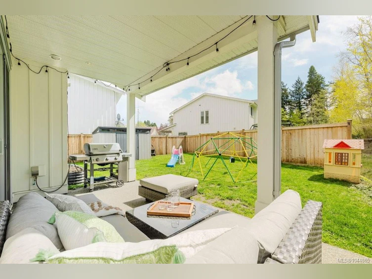30 Jedburgh Road, View Royal, BC, V9B 6N7 - 48