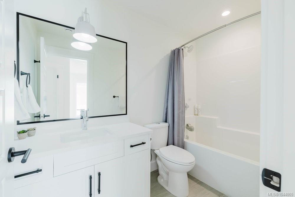 30 Jedburgh Road, View Royal, BC, V9B 6N7 - 31
