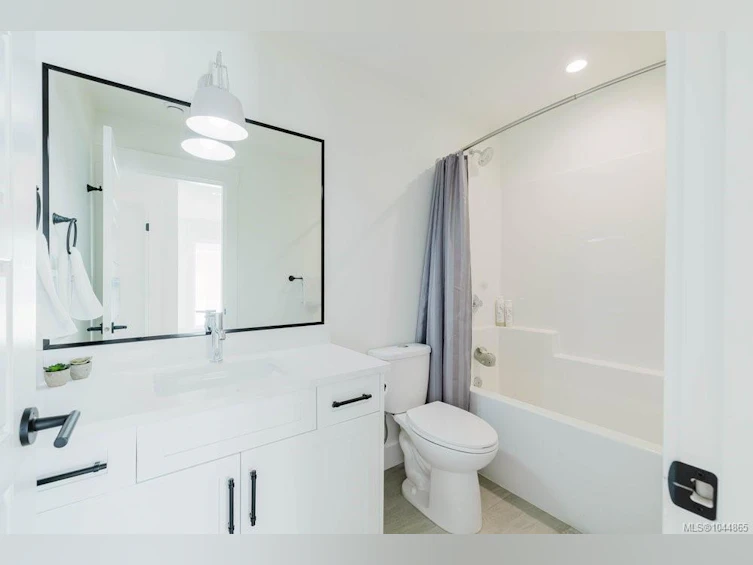30 Jedburgh Road, View Royal, BC, V9B 6N7 - 31
