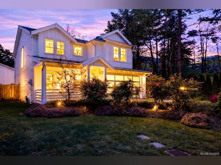 30 Jedburgh Road, View Royal, BC, V9B 6N7 - 54