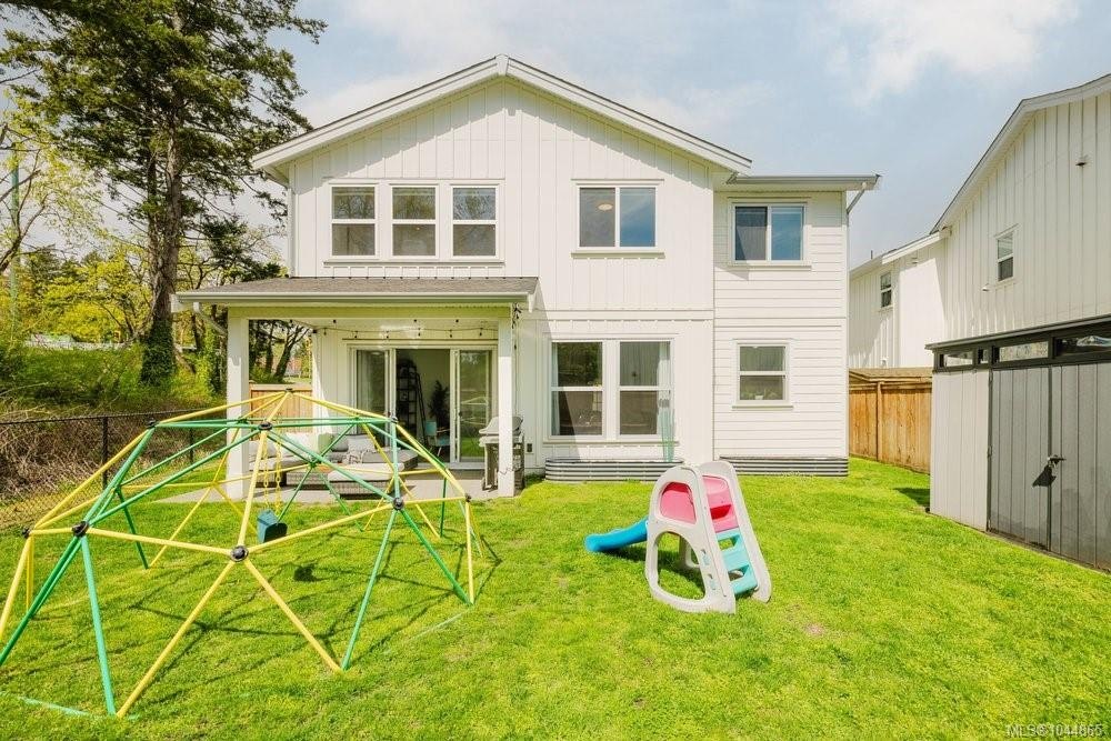 30 Jedburgh Road, View Royal, BC, V9B 6N7 - 50