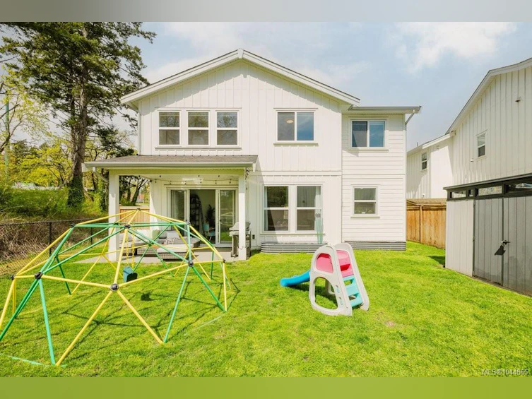 30 Jedburgh Road, View Royal, BC, V9B 6N7 - 50