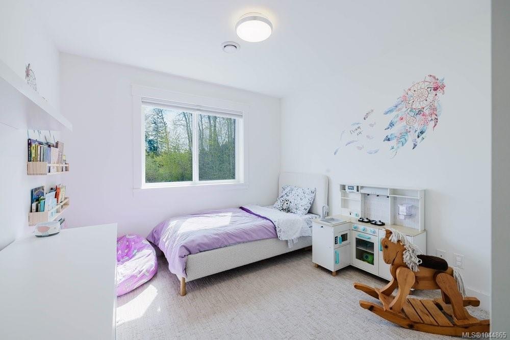 30 Jedburgh Road, View Royal, BC, V9B 6N7 - 32
