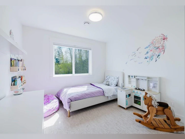 30 Jedburgh Road, View Royal, BC, V9B 6N7 - 32