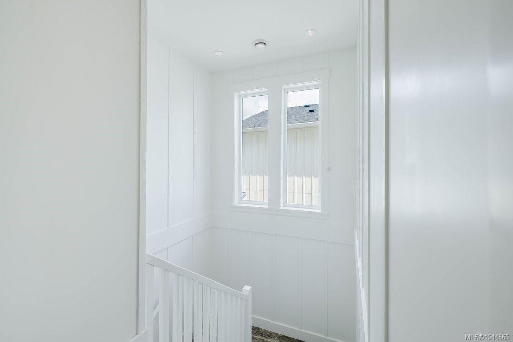 30 Jedburgh Road, View Royal, BC, V9B 6N7 - 29