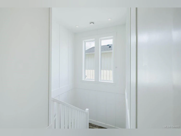30 Jedburgh Road, View Royal, BC, V9B 6N7 - 29