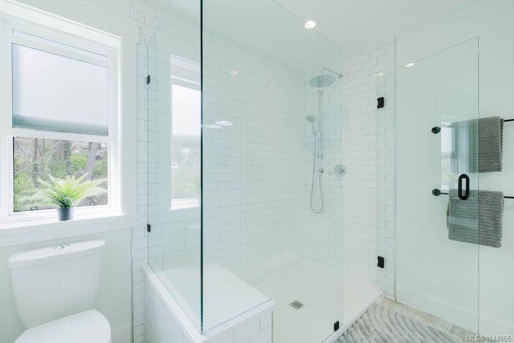 30 Jedburgh Road, View Royal, BC, V9B 6N7 - 37