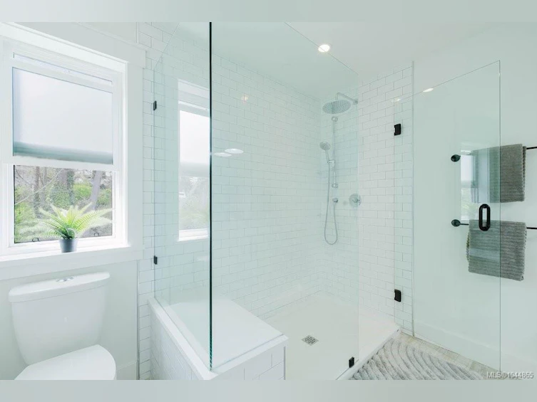 30 Jedburgh Road, View Royal, BC, V9B 6N7 - 37