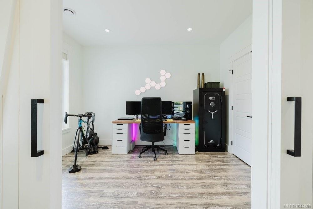 30 Jedburgh Road, View Royal, BC, V9B 6N7 - 25